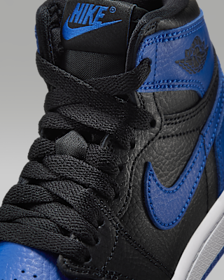 Air Jordan 1 High OG 